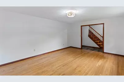 29 Rawson Hill Dr, Shrewsbury, MA 01545 - Photo 5