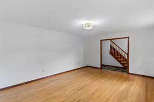 29 Rawson Hill Dr, Shrewsbury, MA 01545 - Photo 5