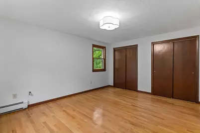 29 Rawson Hill Dr, Shrewsbury, MA 01545 - Photo 21