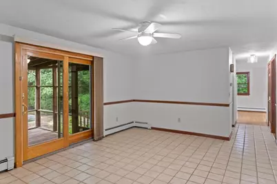 29 Rawson Hill Dr, Shrewsbury, MA 01545 - Photo 13