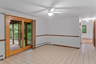 29 Rawson Hill Dr, Shrewsbury, MA 01545 - Photo 13