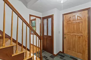 29 Rawson Hill Dr, Shrewsbury, MA 01545 - Photo 7