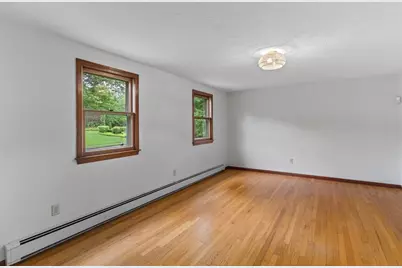29 Rawson Hill Dr, Shrewsbury, MA 01545 - Photo 3