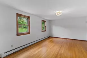 29 Rawson Hill Dr, Shrewsbury, MA 01545 - Photo 3
