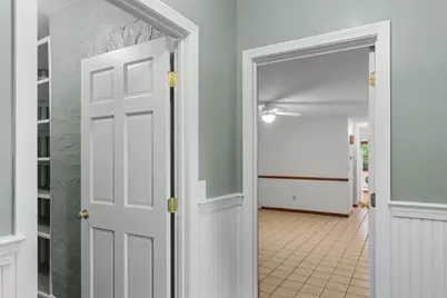 29 Rawson Hill Dr, Shrewsbury, MA 01545 - Photo 17