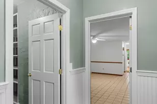 29 Rawson Hill Dr, Shrewsbury, MA 01545 - Photo 17