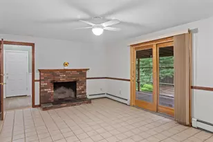 29 Rawson Hill Dr, Shrewsbury, MA 01545 - Photo 11
