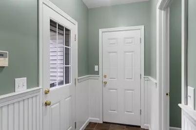 29 Rawson Hill Dr, Shrewsbury, MA 01545 - Photo 19