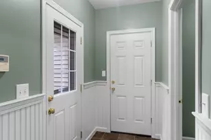 29 Rawson Hill Dr, Shrewsbury, MA 01545 - Photo 19