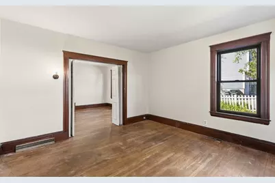 23-25 Glenwood St, North Andover, MA 01845 - Photo 7