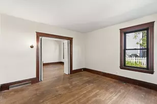 23-25 Glenwood St, North Andover, MA 01845 - Photo 7