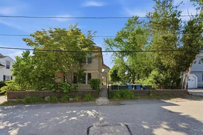 23-25 Glenwood St, North Andover, MA 01845 - Photo 31
