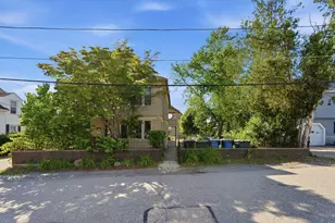 23-25 Glenwood St, North Andover, MA 01845 - Photo 31