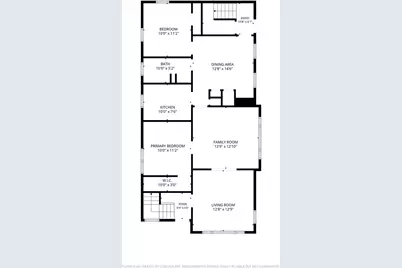 23-25 Glenwood St, North Andover, MA 01845 - Photo 35