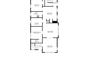 23-25 Glenwood St, North Andover, MA 01845 - Photo 35