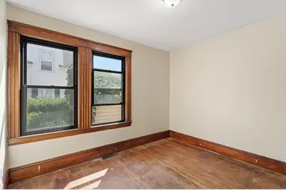 23-25 Glenwood St, North Andover, MA 01845 - Photo 13