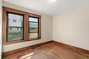 23-25 Glenwood St, North Andover, MA 01845 - Photo 13