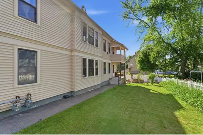 23-25 Glenwood St, North Andover, MA 01845 - Photo 3