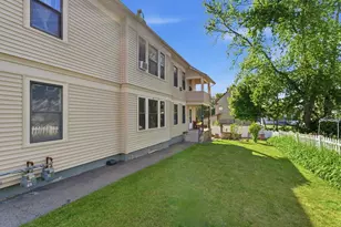 23-25 Glenwood St, North Andover, MA 01845 - Photo 3