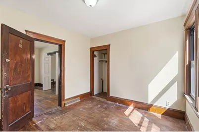 23-25 Glenwood St, North Andover, MA 01845 - Photo 15