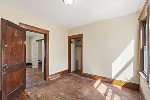 23-25 Glenwood St, North Andover, MA 01845 - Photo 15