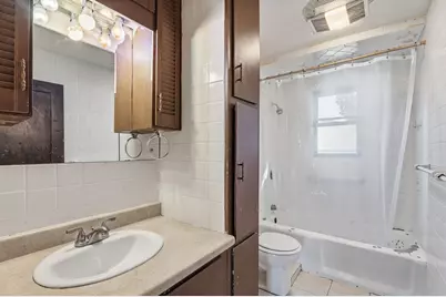 23-25 Glenwood St, North Andover, MA 01845 - Photo 21