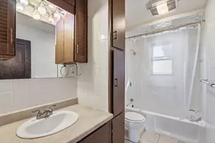 23-25 Glenwood St, North Andover, MA 01845 - Photo 21