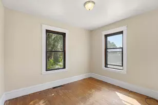 23-25 Glenwood St, North Andover, MA 01845 - Photo 23