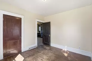 23-25 Glenwood St, North Andover, MA 01845 - Photo 25