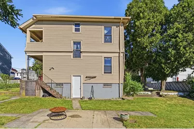 23-25 Glenwood St, North Andover, MA 01845 - Photo 33