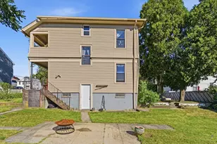 23-25 Glenwood St, North Andover, MA 01845 - Photo 33