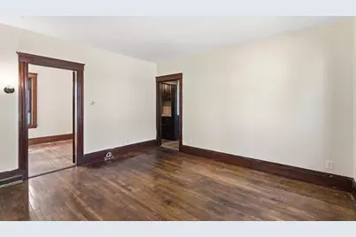 23-25 Glenwood St, North Andover, MA 01845 - Photo 9