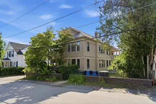 23-25 Glenwood St, North Andover, MA 01845 - Photo 1