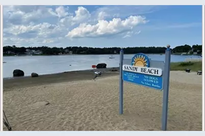 35 Locust St, Wareham, MA 02558 - Photo 21