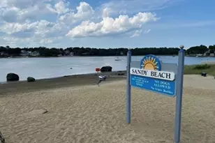 35 Locust St, Wareham, MA 02558 - Photo 21