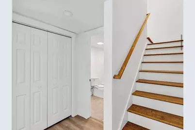 35 Locust St, Wareham, MA 02558 - Photo 9