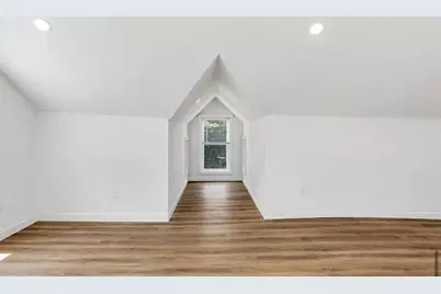 35 Locust St, Wareham, MA 02558 - Photo 15