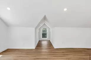 35 Locust St, Wareham, MA 02558 - Photo 15