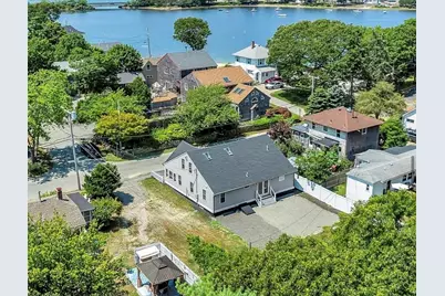 35 Locust St, Wareham, MA 02558 - Photo 19
