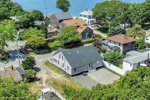 35 Locust St, Wareham, MA 02558 - Photo 19