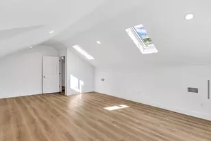 35 Locust St, Wareham, MA 02558 - Photo 13