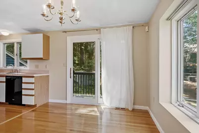 24 Deer Path #6, Maynard, MA 01754 - Photo 7