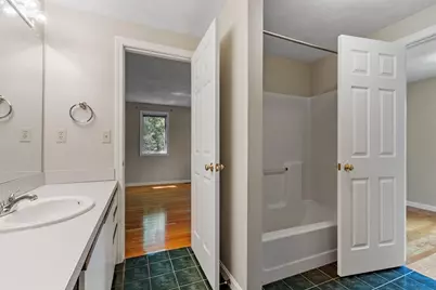 24 Deer Path #6, Maynard, MA 01754 - Photo 23