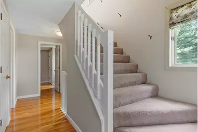 24 Deer Path #6, Maynard, MA 01754 - Photo 27