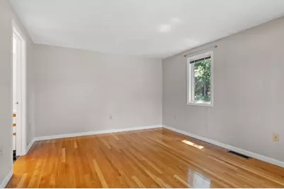 24 Deer Path #6, Maynard, MA 01754 - Photo 21