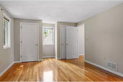 24 Deer Path #6, Maynard, MA 01754 - Photo 19