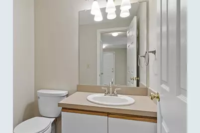 24 Deer Path #6, Maynard, MA 01754 - Photo 17
