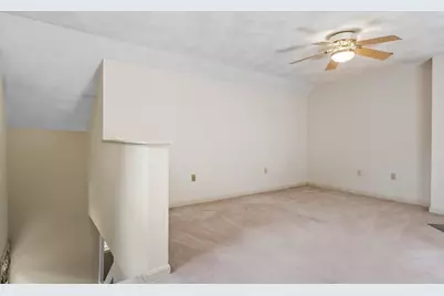 24 Deer Path #6, Maynard, MA 01754 - Photo 31
