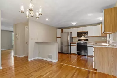 24 Deer Path #6, Maynard, MA 01754 - Photo 11