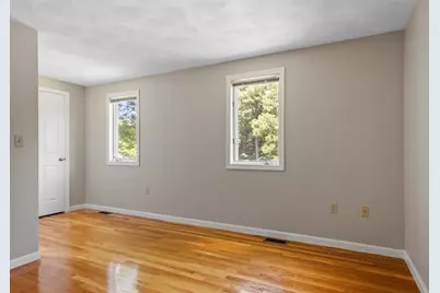 24 Deer Path #6, Maynard, MA 01754 - Photo 25